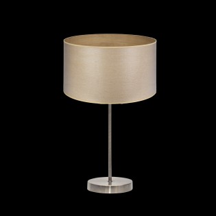 Table lamp Tania II