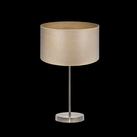 Table lamp Tania II