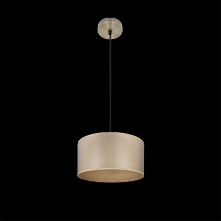 Pendant lamp Tania II