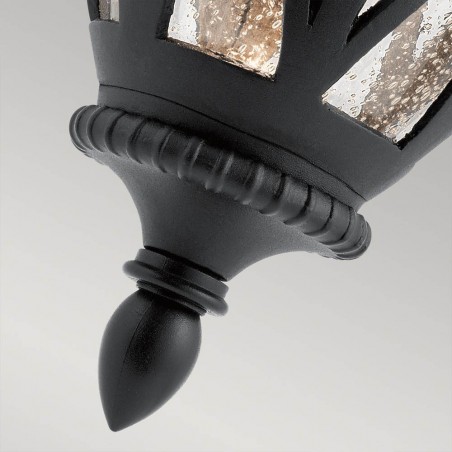 Aplique de pared de exterior Admirals Cove M