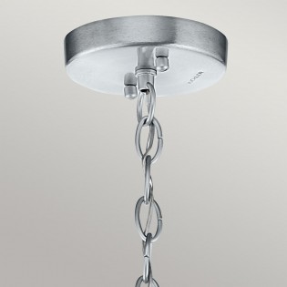 Outdoor Pendant Lamp Grand Bank