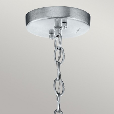 Outdoor Pendant Lamp Grand Bank