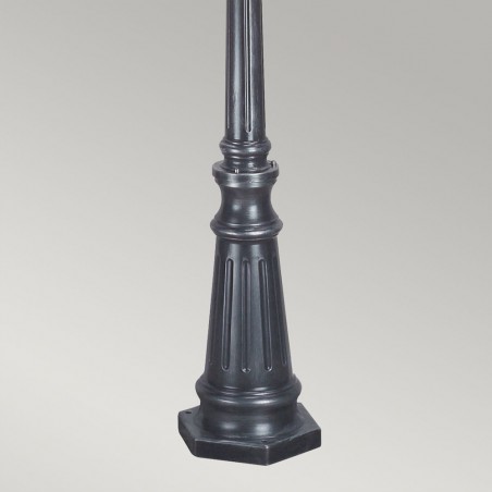 Farola de exterior Wexford (2 luces)