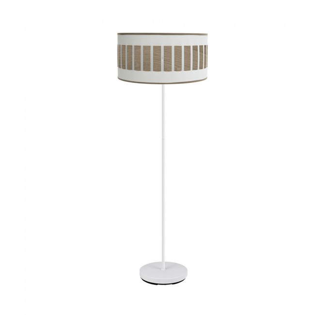 Floor lamp Ivanna II