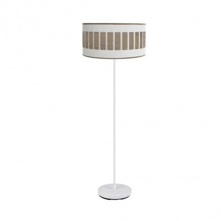 Floor lamp Ivanna II