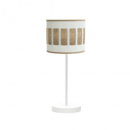 Table lamp Ivanna II