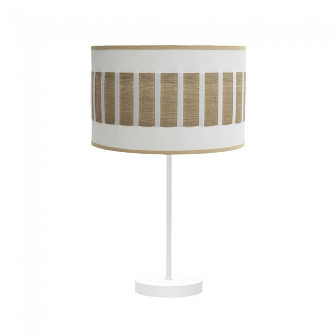 Table lamp Ivanna II