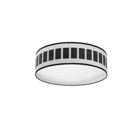 Flush light LED Ivanna (48W)