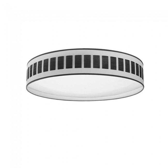 Flush light LED Ivanna (96W)