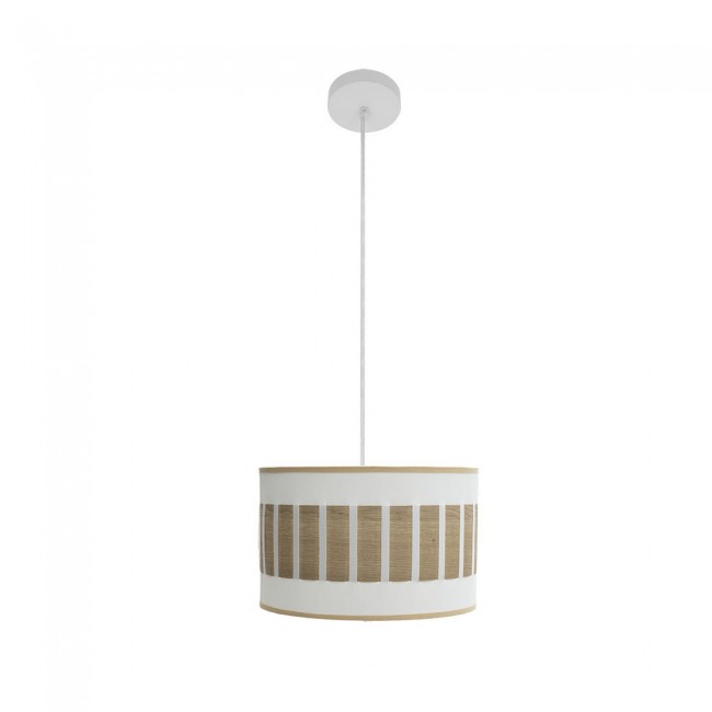 Pendant lamp Ivanna II