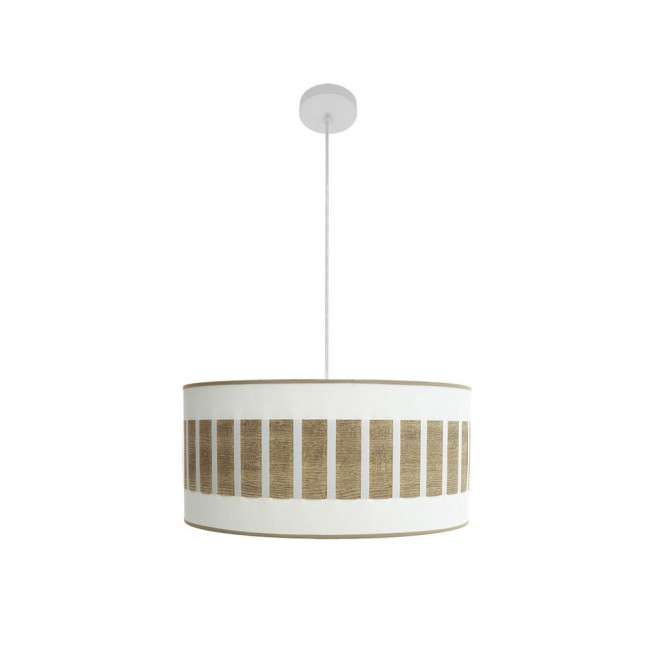 Pendant lamp Ivanna (2 Lights)