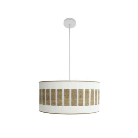 Pendant lamp Ivanna (2 Lights)