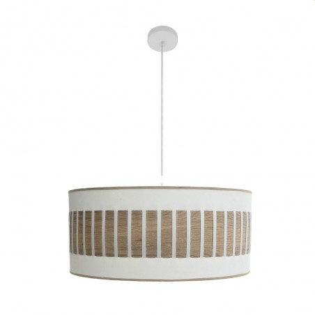 Lámpara colgante Ivanna (3 Luces)
