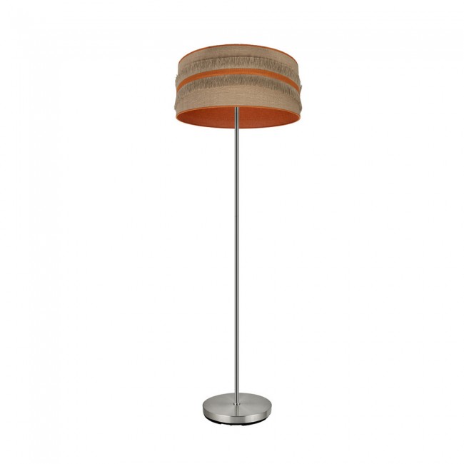 Floor lamp Natalia