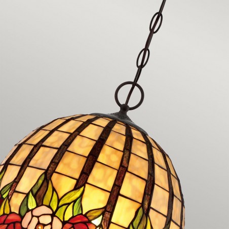 Pendant Lamp Rosecliffe
