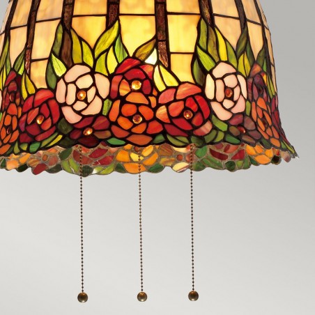 Pendant Lamp Rosecliffe
