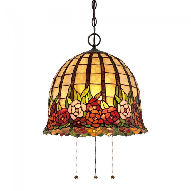 Pendant Lamp Rosecliffe