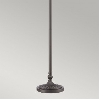 Floor Lamp Kami