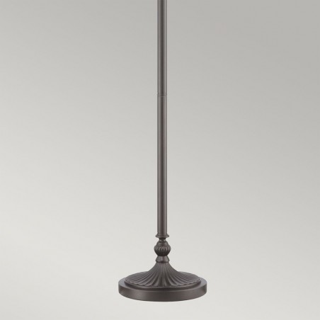 Floor Lamp Kami