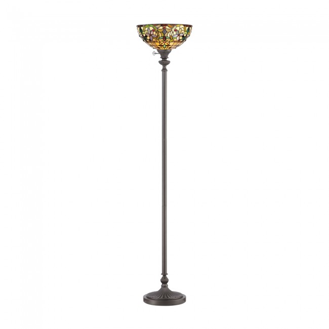 Floor Lamp Kami