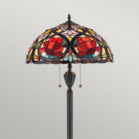 Floor Lamp Larissa