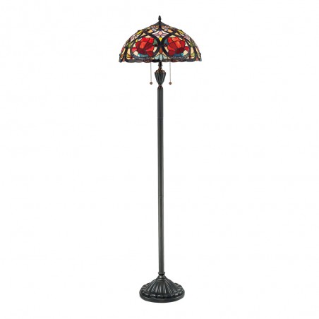 Floor Lamp Larissa