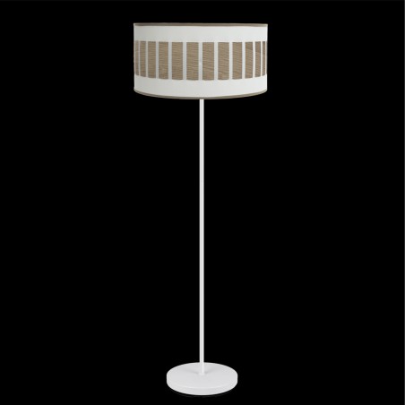 Floor lamp Ivanna II