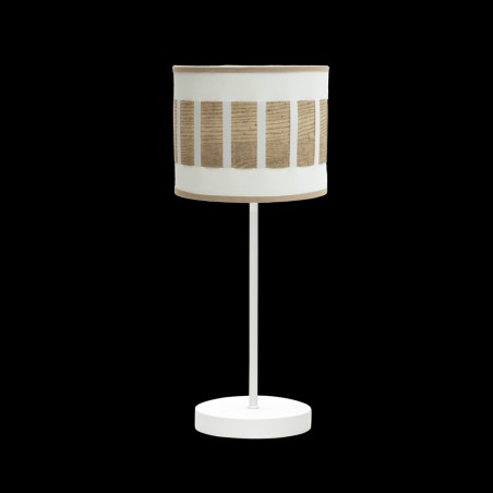 Table lamp Ivanna II