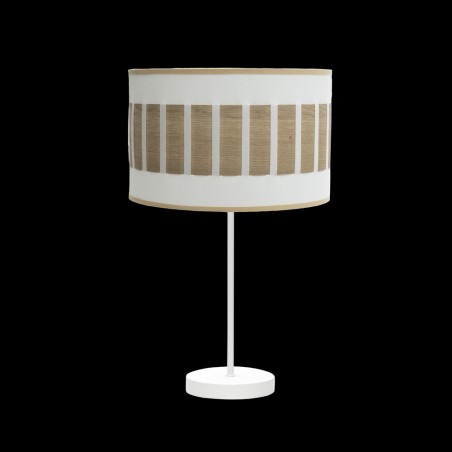 Table lamp Ivanna II