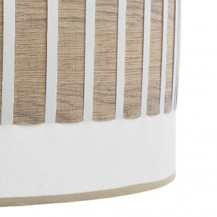 Table lamp Ivanna II