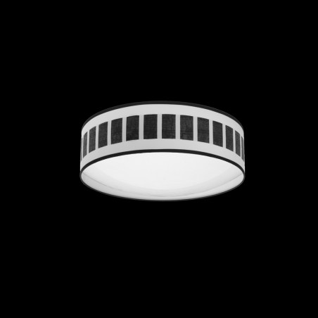 Flush light LED Ivanna (48W)