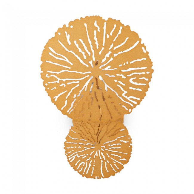 Aplique de pared Lovetann