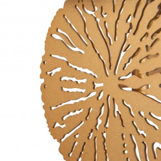 Aplique de pared Lovetann