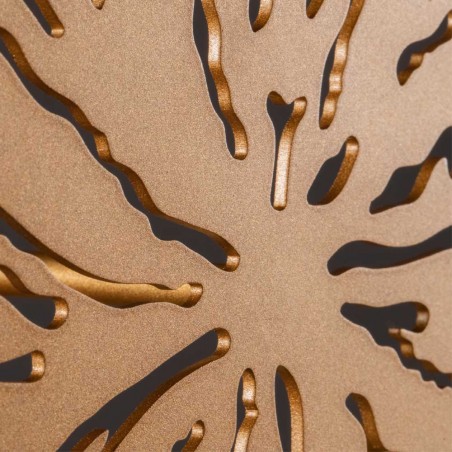 Aplique de pared Lovetann