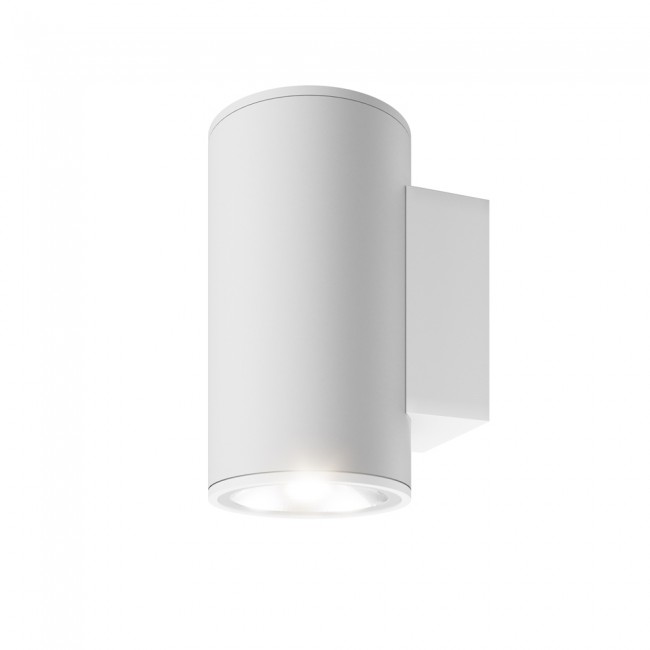 Outdoor LED Wall Lamp Shim (10W)