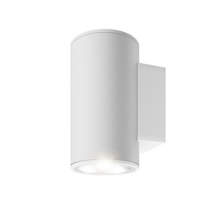 Outdoor LED Wall Lamp Shim (10W)