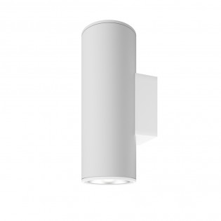 Outdoor LED Wall Lamp Shim (24W)
