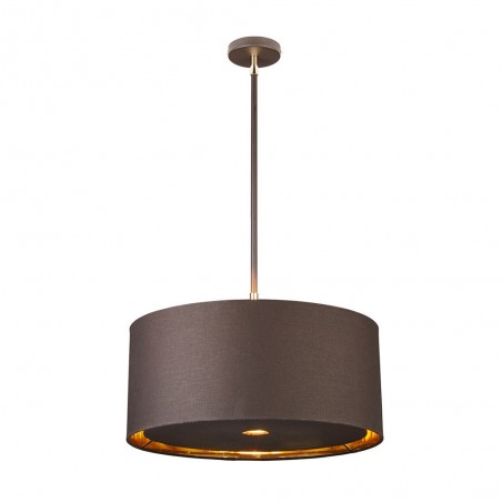 Pendant Lamp Balance