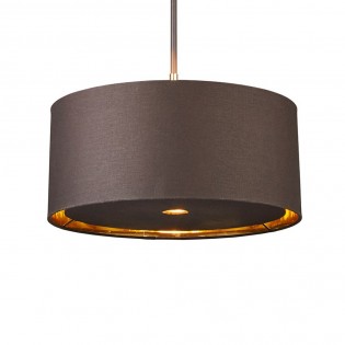 Pendant Lamp Balance