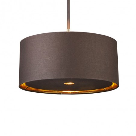 Pendant Lamp Balance