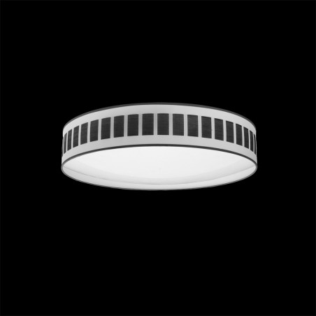 Flush light LED Ivanna (96W)