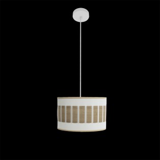 Pendant lamp Ivanna II