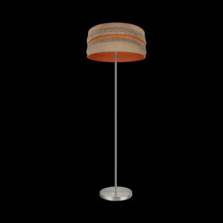 Floor lamp Natalia