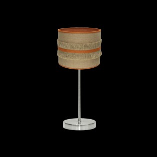 Table lamp Natalia
