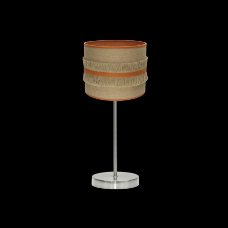 Table lamp Natalia