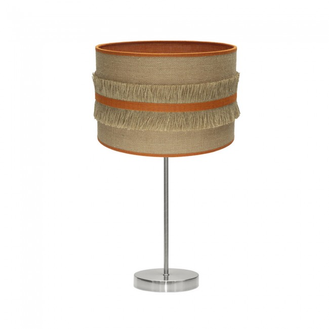 Table lamp Natalia II