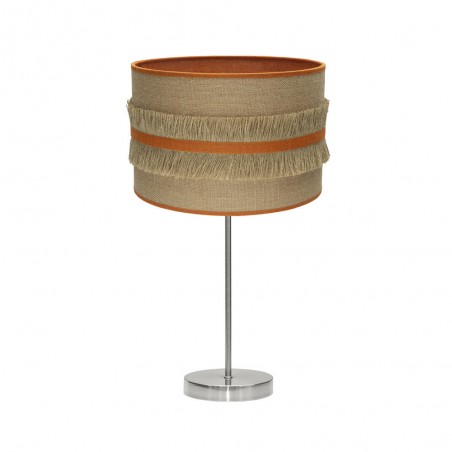 Table lamp Natalia II