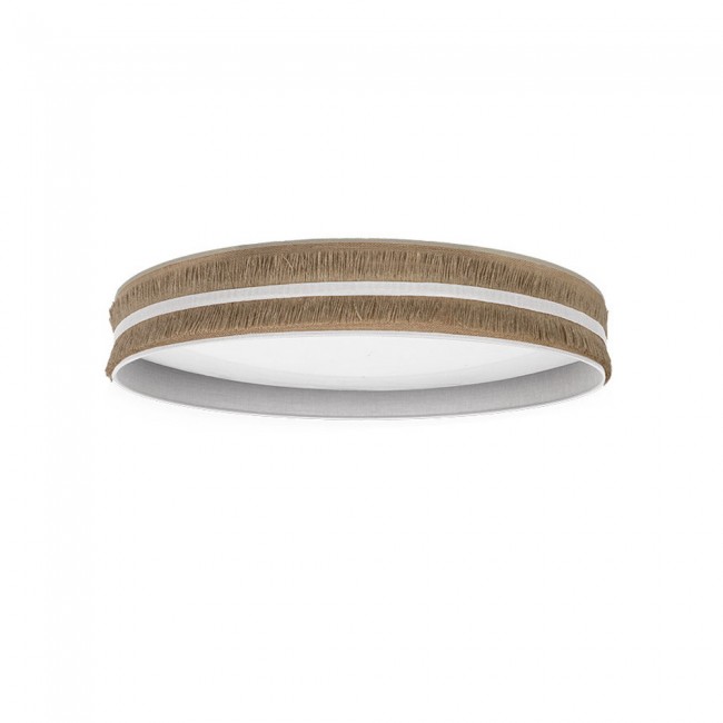 Flush light LED Natalia (96W)