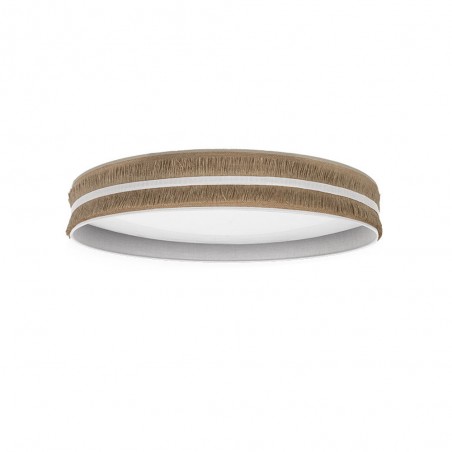 Flush light LED Natalia (96W)
