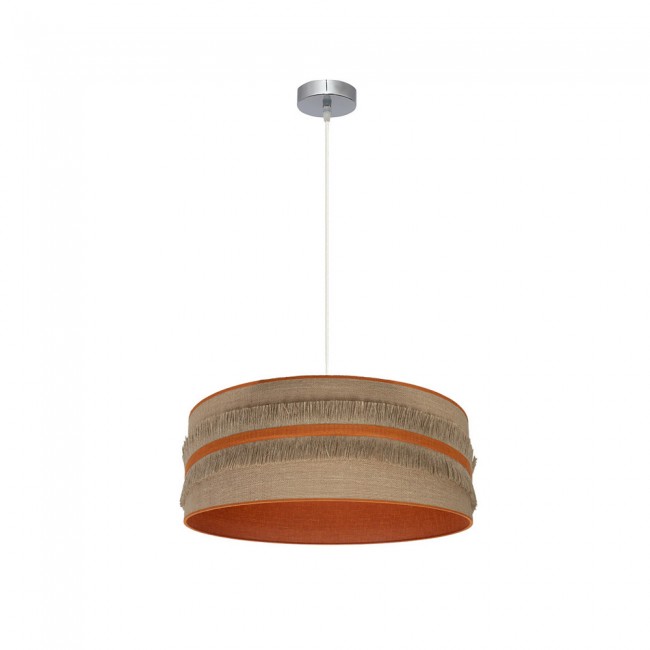 Pendant lamp Natalia II